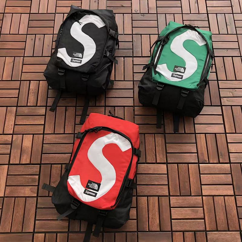 SUPREME BAGS (7)