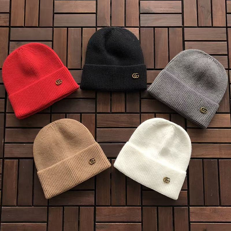 GUCCI CAPS (7)