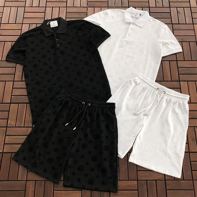 CASABLANCA TSHIRTS (104)
