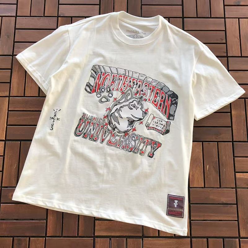 TRAVIS SCOTT TSHIRTS (62)