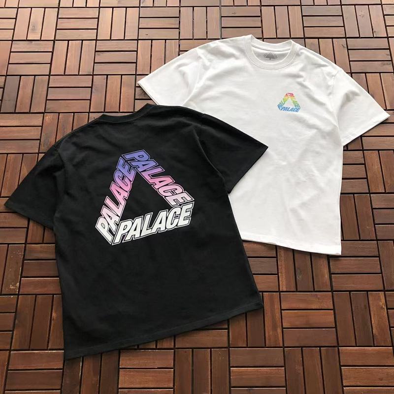 PALACE TSHIRTS (84)