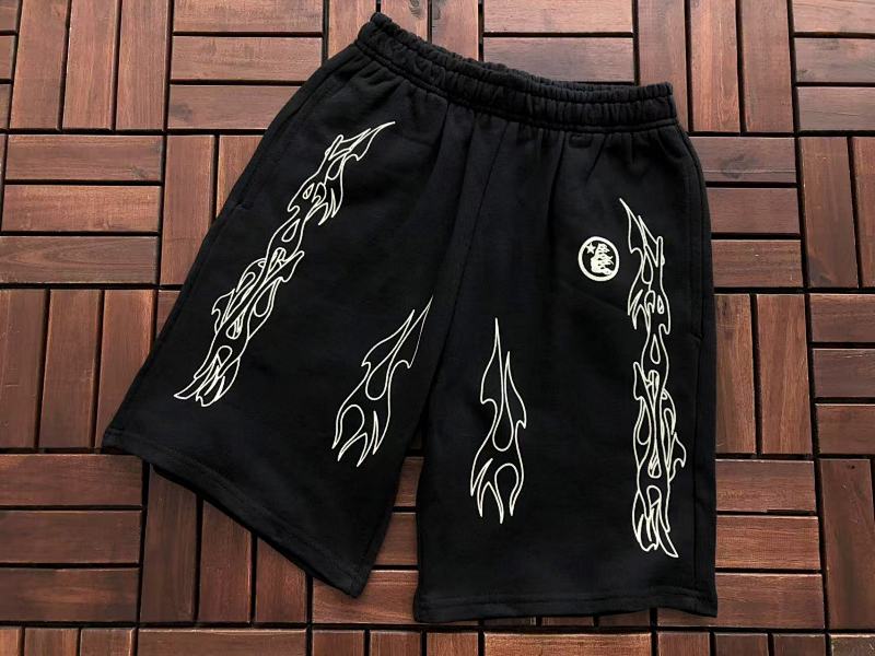 HELLSTAR TSHIRTS (170)