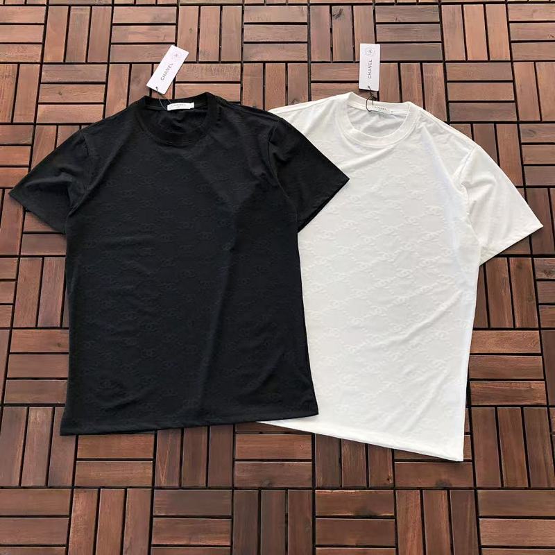 CHANEL TSHIRTS (225)