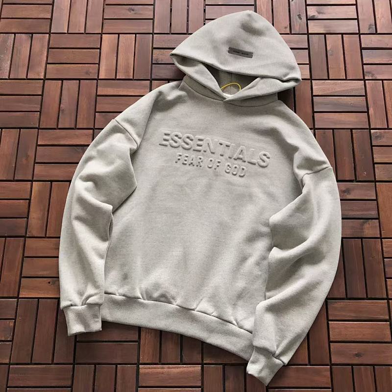 FOG HOODIES (80)
