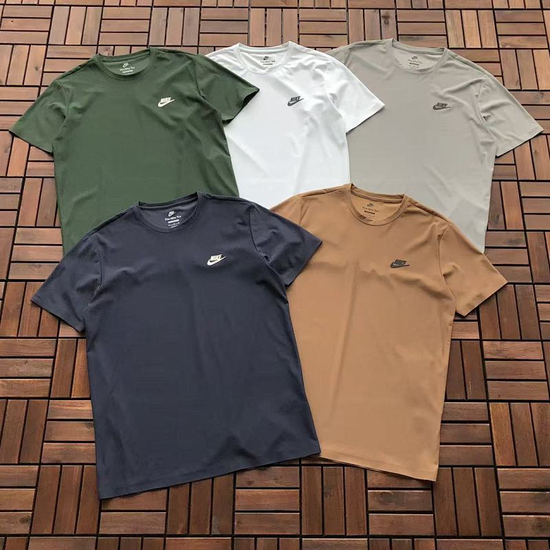 NIKE TSHIRTS (313)