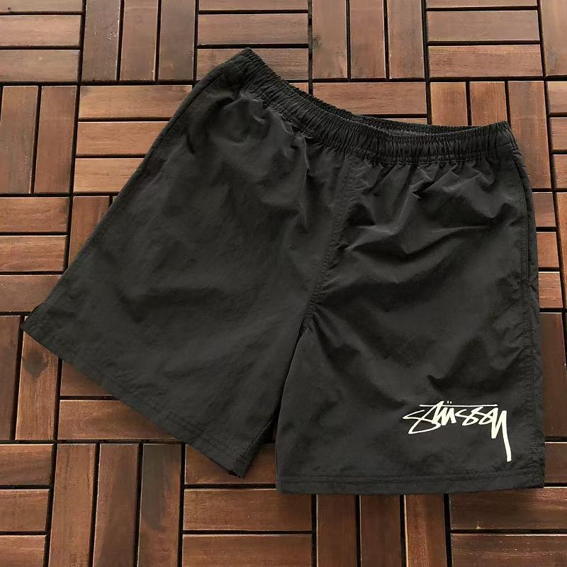 STUSSY TSHIRTS (44)