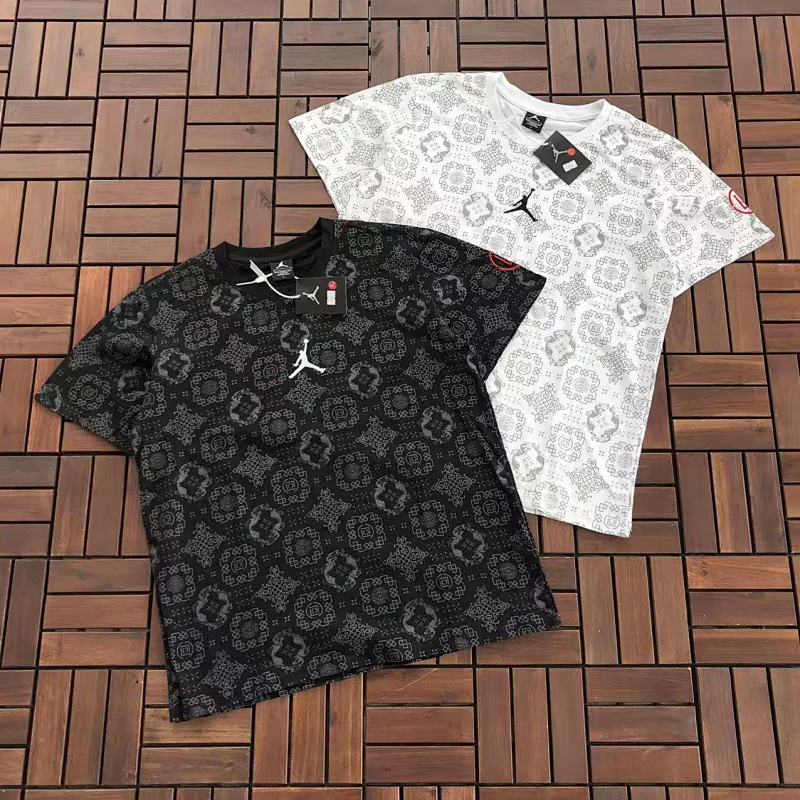 JORDAN TSHIRTS (53)