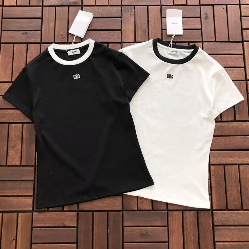CELINE TSHIRTS (68)