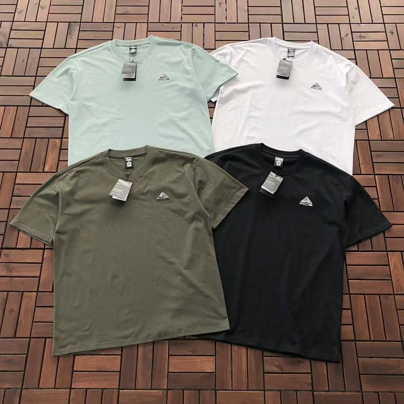 ACG TSHIRTS (19)