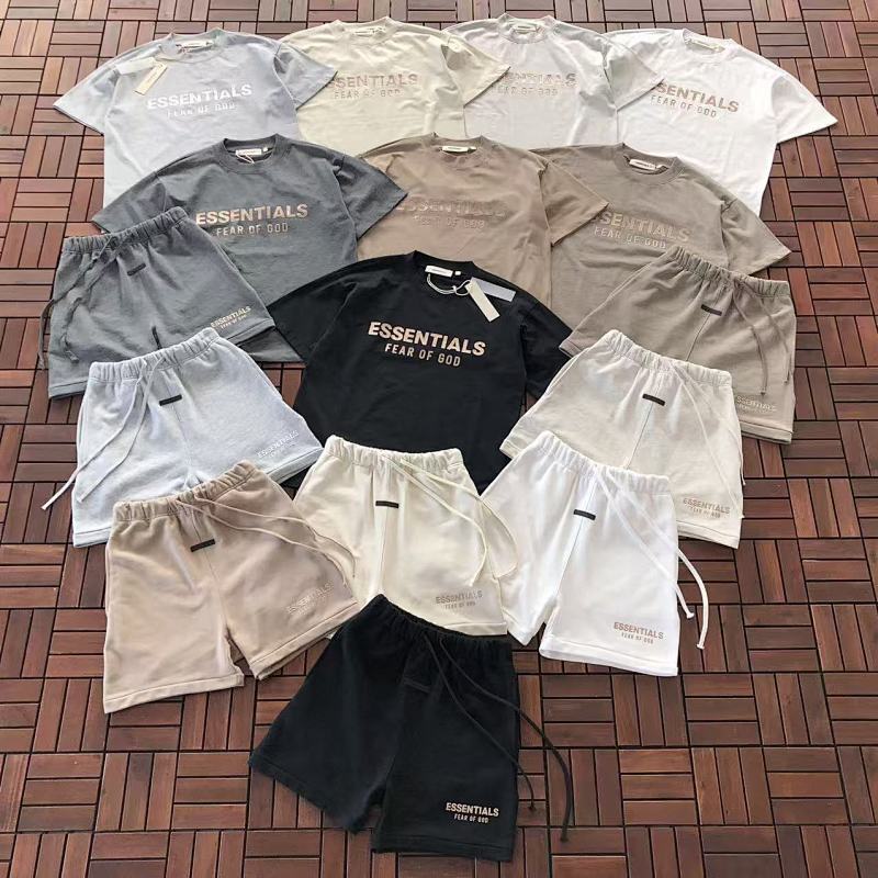 FOG TSHIRTS (197)