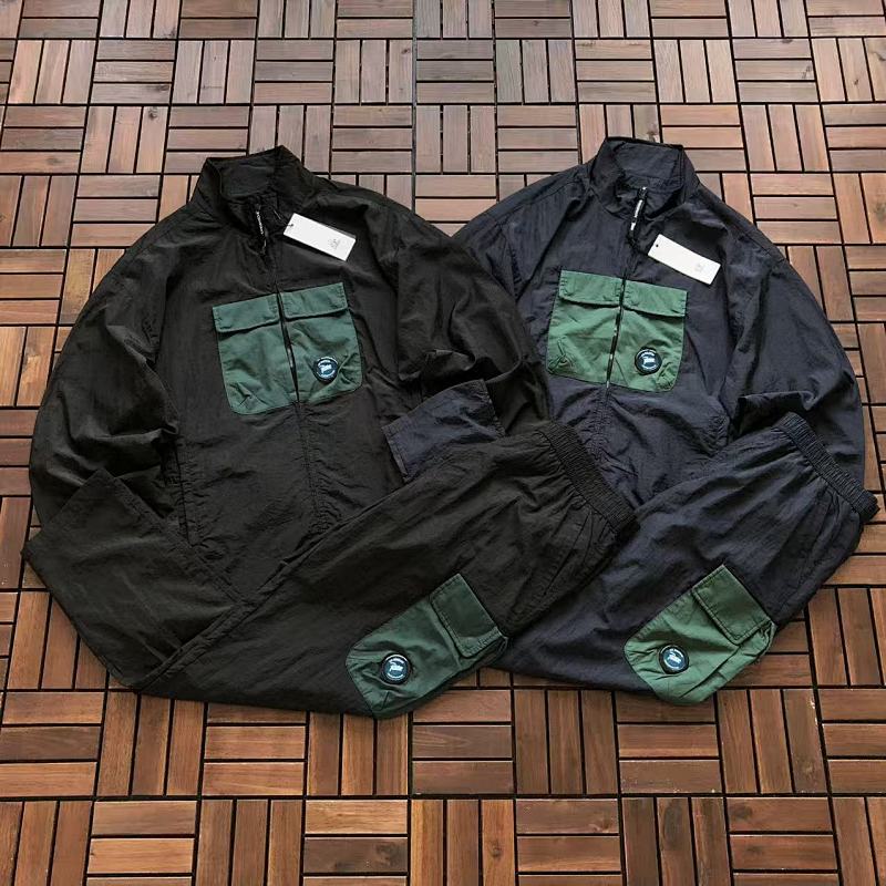 CP COMPANY TSHIRTS (27)