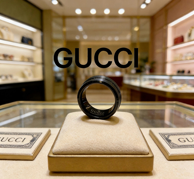 GUCCI TSHIRTS (317)