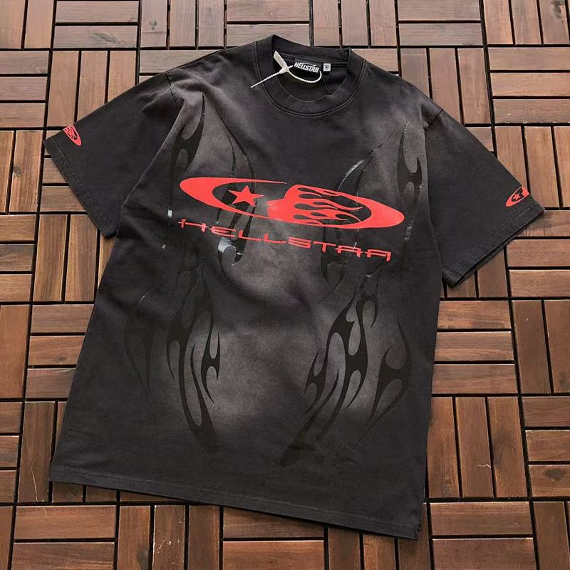 HELLSTAR TSHIRTS (278)
