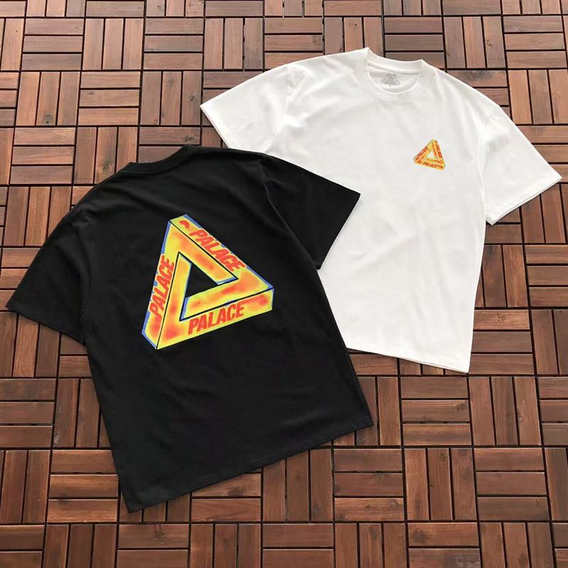 PALACE TSHIRTS (97)
