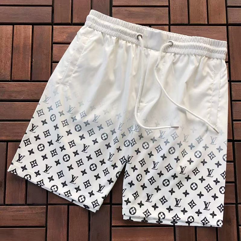 LOUIS VUITTON TSHIRTS (430)