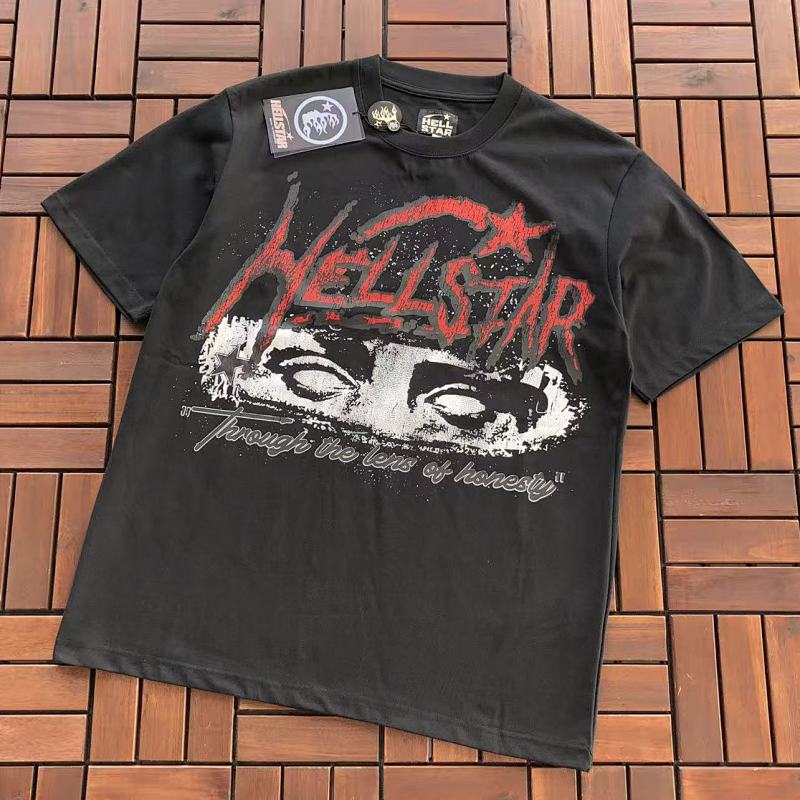 HELLSTAR TSHIRTS (133)