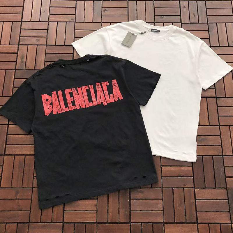 BALENCIAGA TSHIRTS (181)