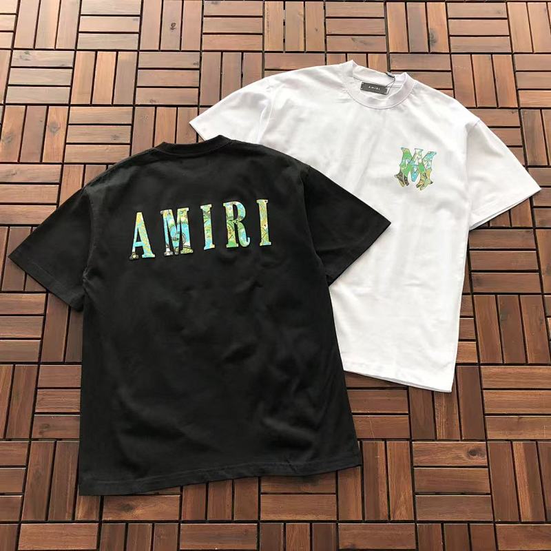 AMIRI TSHIRTS (144)