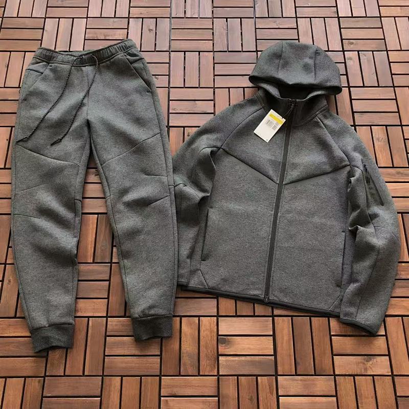 NIKE PANTS (5)