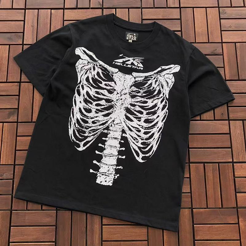 HELLSTAR TSHIRTS (234)