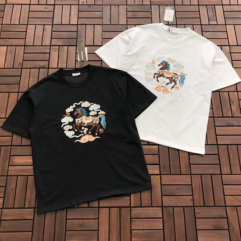 DIOR TSHIRTS (77)
