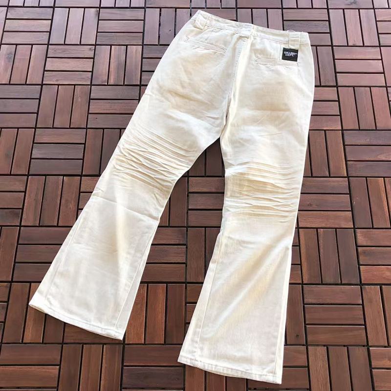 GALLERY DEPTH JEANS (13)