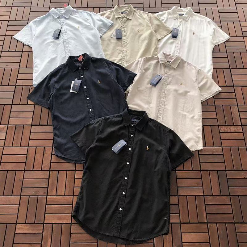 RALPH LAUREN TSHIRTS (430)