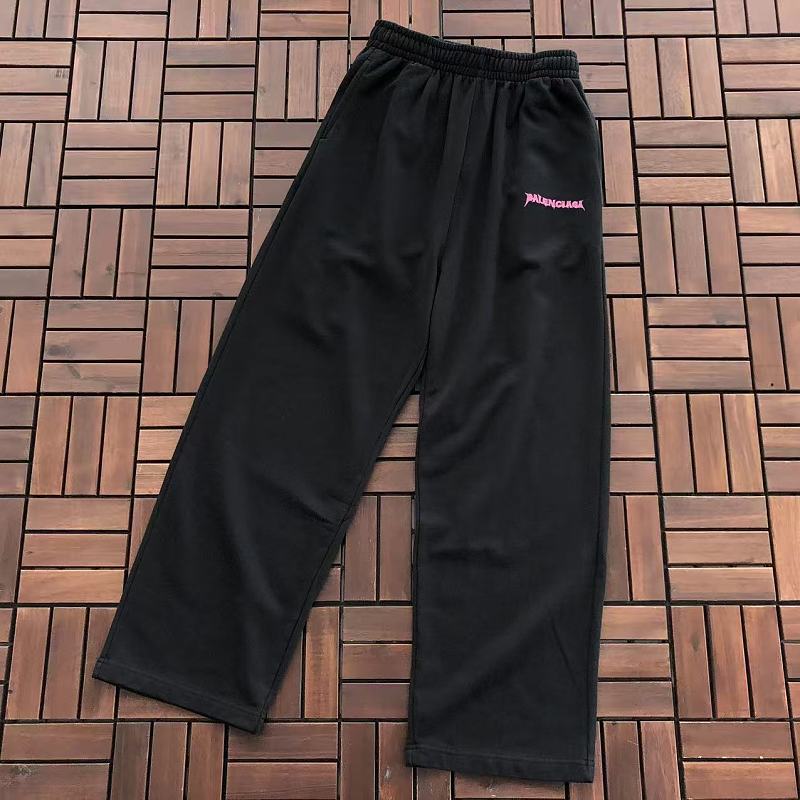 BALENCIAGA TSHIRTS (894)