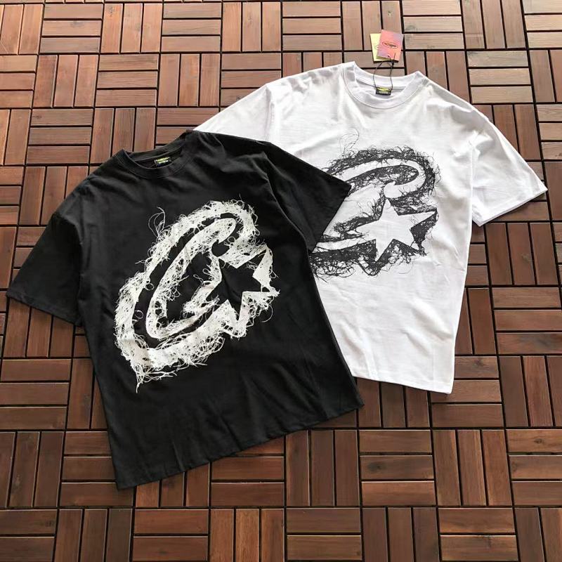 CORTEIZ TSHIRTS (457)