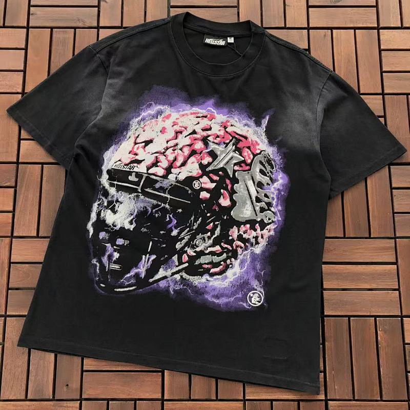 HELLSTAR TSHIRTS (188)