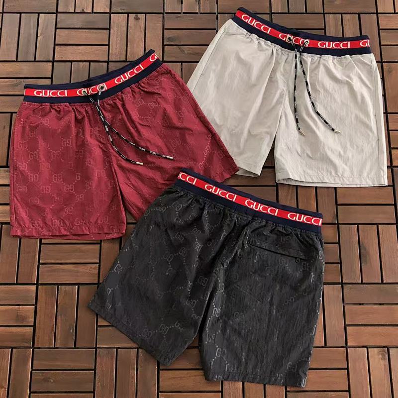 GUCCI TSHIRTS (342)