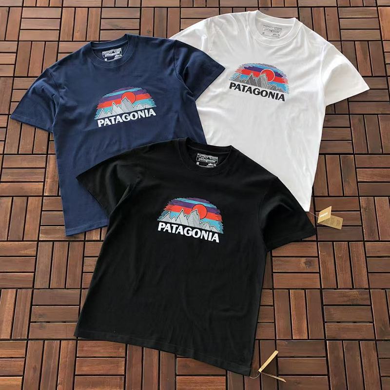 PATAGONIA TSHIRTS (85)