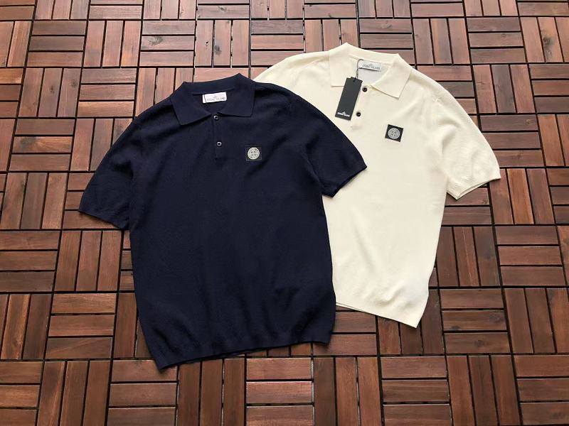 STONE ISLAND SWEATERS (38)
