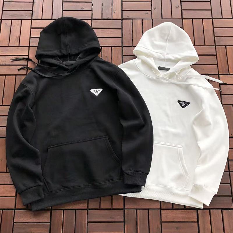 PRADA HOODIES (10)