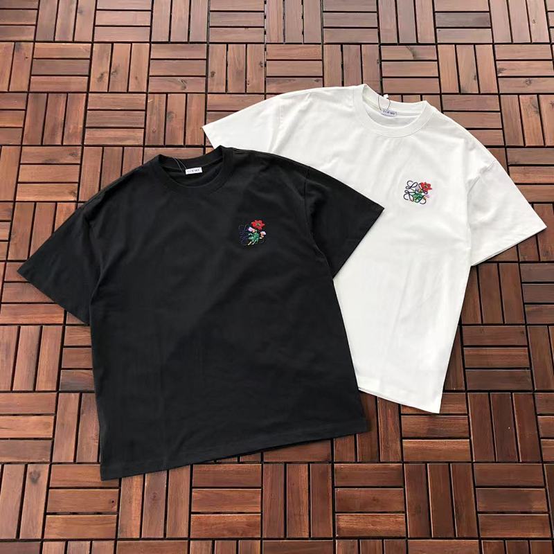 LOEWE TSHIRTS (128)