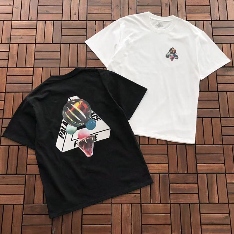 PALACE TSHIRTS (31)