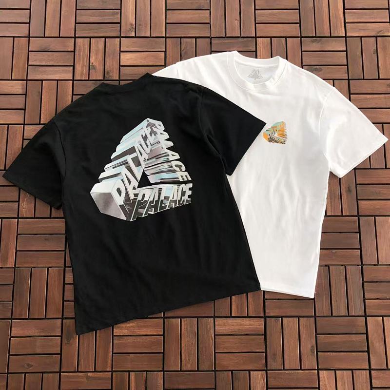 PALACE TSHIRTS (50)