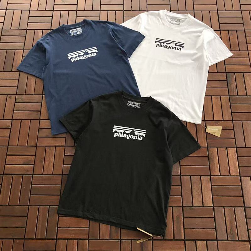 PATAGONIA TSHIRTS (117)
