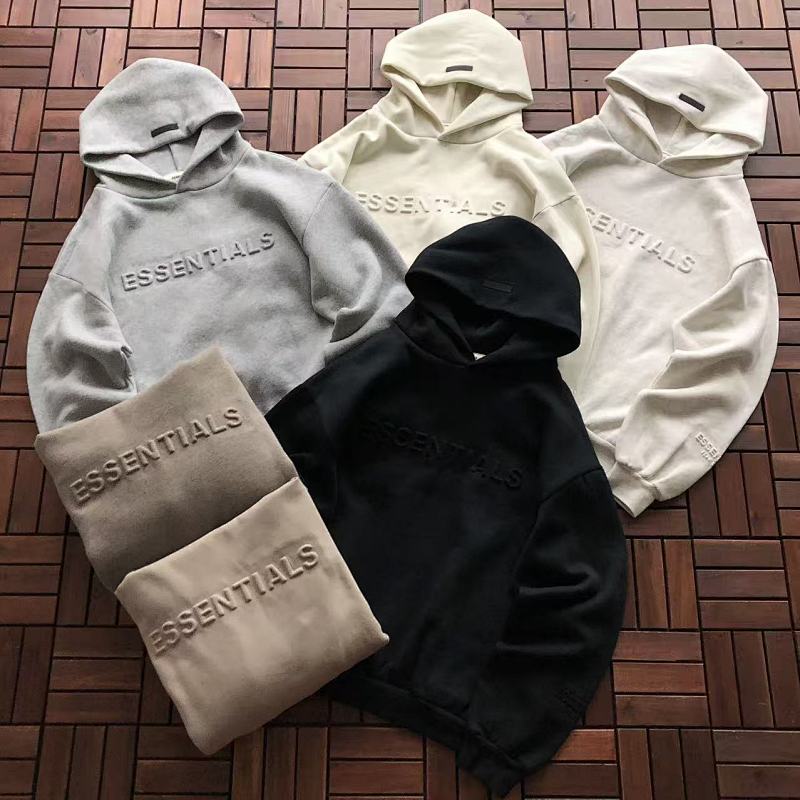 FOG HOODIES (71)