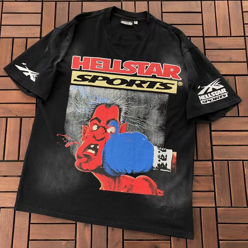 HELLSTAR TSHIRTS (48)