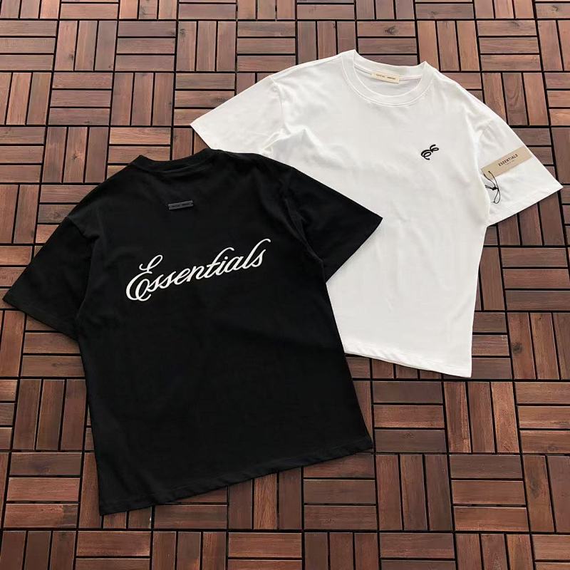 FOG TSHIRTS (106)