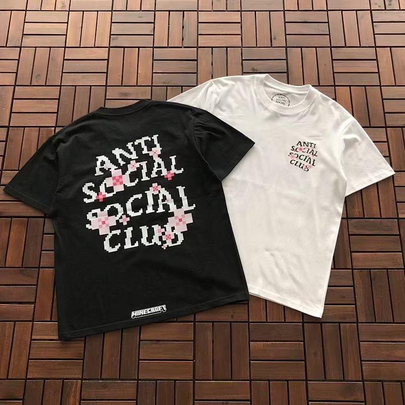ASSC TSHIRTS (204)