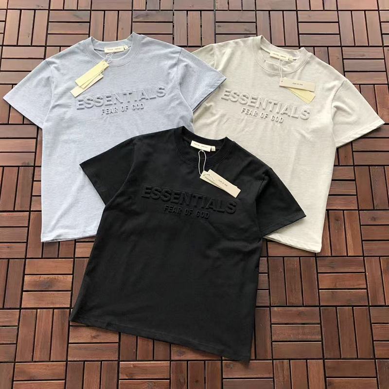 FOG TSHIRTS (68)