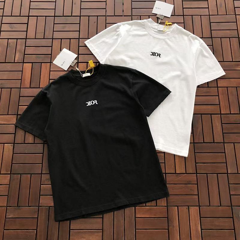 DIOR TSHIRTS (233)