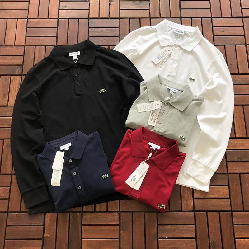 LACOSTE LONGSLEEVES (21)