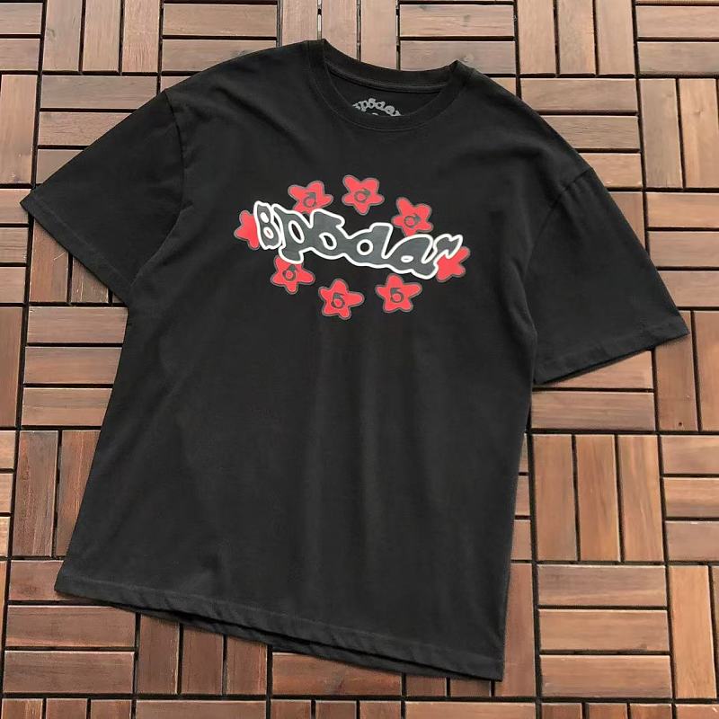 SP5DER TSHIRTS (28)