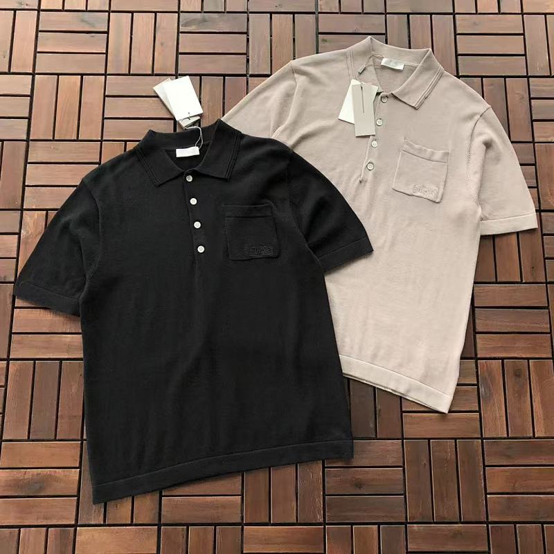 DIOR SWEATERS (2)