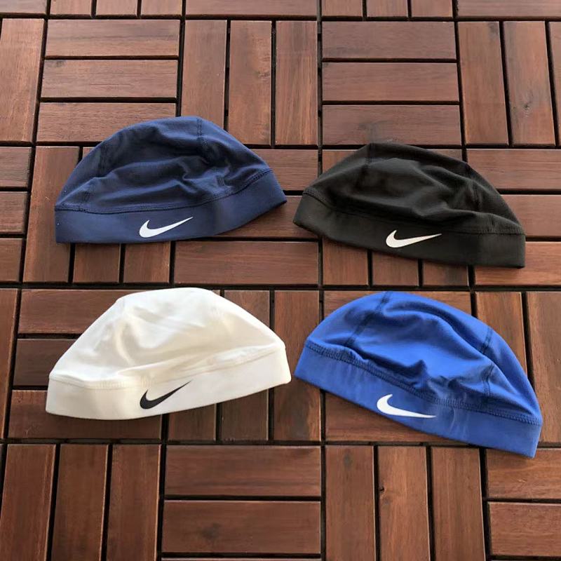 NIKE TSHIRTS (413)