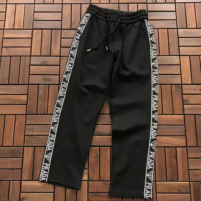 PRADA PANTS (6)