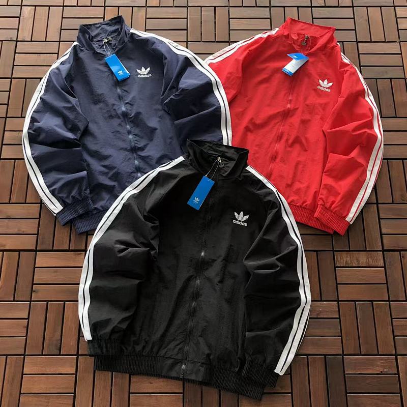 ADIDAS TSHIRTS (204)
